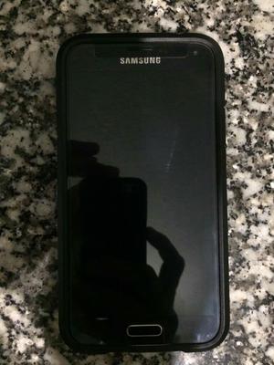 Vendo O Cambio Galaxy S5