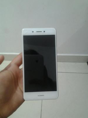 Vendo O Cambio Huawei P9 Smart Lite