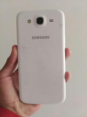 Vendo Samsung Galaxy Mega 5.0