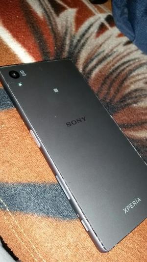 Vendo Sony Z5 para Repuesto