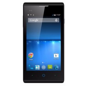 Vendo Zte