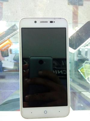 Vendo Zte Blade