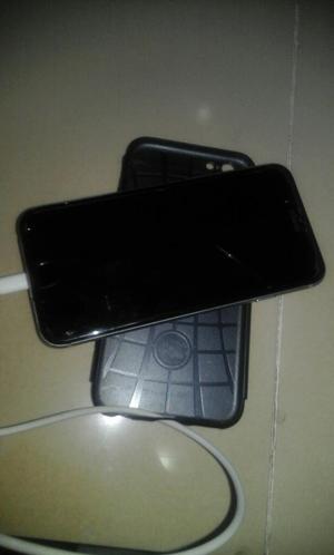 Vendo iPhone