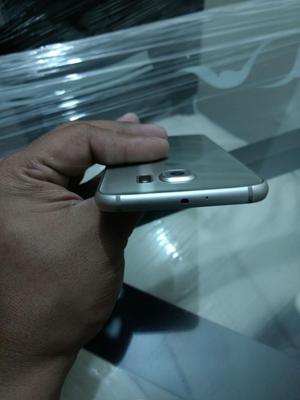 Vendocambio Lindo Galaxy S6