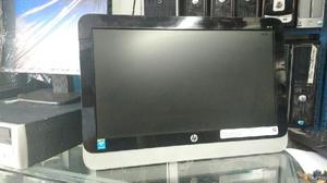 Venta de Todo en Uno Hp 19 All In One Pc 1tb 8gb Entrega