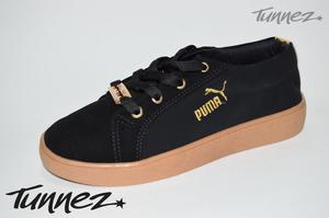 Zapato Puma