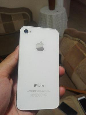 iPhone 4s 16g