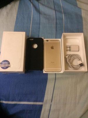 iPhone 6 16 Gb