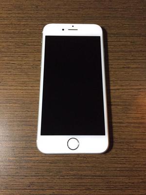 iPhone 6S 64Gb