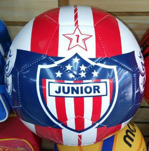 Balón Fútbol Junior Golty 5 - Cali