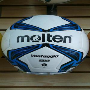 Balón Futbol Molten 5 - Cali