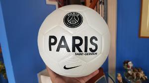 Balón Nike Paris Saint Germain, Original - San Juan de