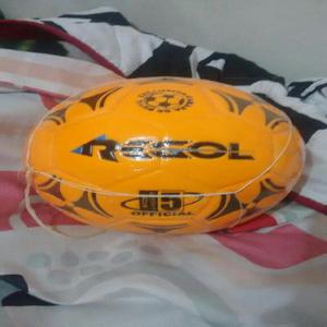 Balón de Fútbol - Bello