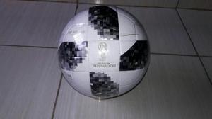 Balon Futbol Numero 5 Imitacion Rusia - Bogotá