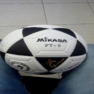 Balon Mikasa Japones Original - Dosquebradas