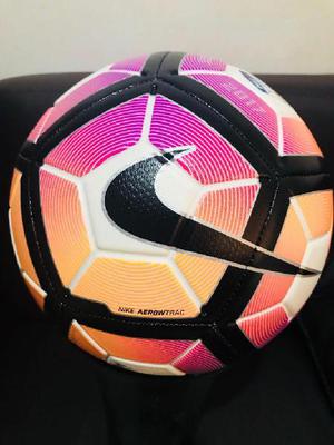 Balon Nike Original Serie A Promocion 5 ENVIO A TODO EL PAIS