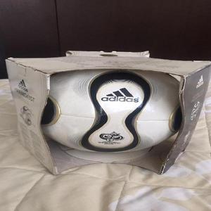 Balon de Futbol Del Mundial de Alemania - Envigado
