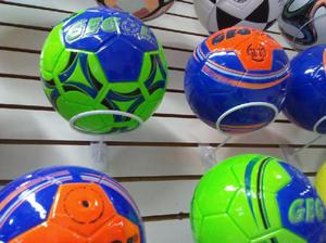 Balon de Futsal Gegol - Dosquebradas