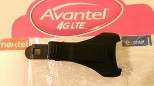 CLIP HOLDER PORTA AVANTEL I465