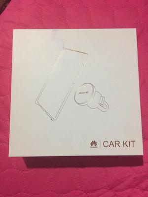 Car Kit para Huawei P9