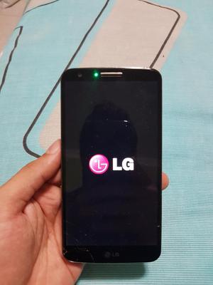 Celular Android Lg G2 D800