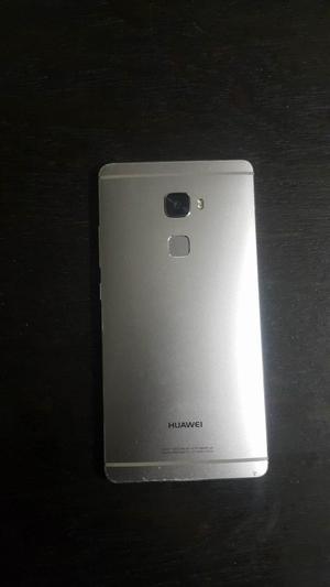 Celular Huawei Mate S