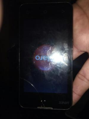 Celular Lanix Barato