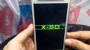 Celular Sony XBo V6