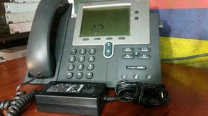 Cisco Ip Phone 