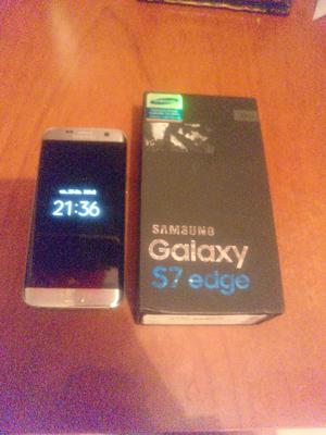 Galaxy S7 Edge Barato