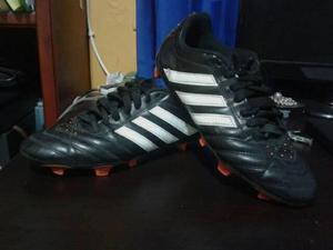 Guayos Adidas Clasicos - Floridablanca