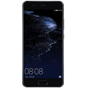 Huawei P10 Plus neww Octa Core 64gb 20 Mp