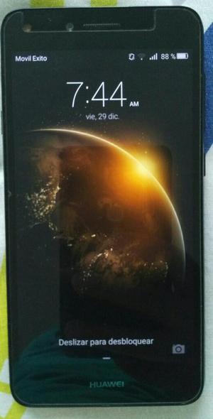 Huawei Y5 Ii 4g Lte