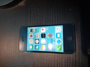 Iphone 4s como ipod libre icloud
