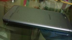 Lenovo K5