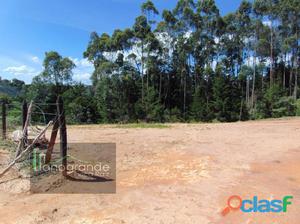 Lote en venta - Rionegro - Vereda Cimarronas