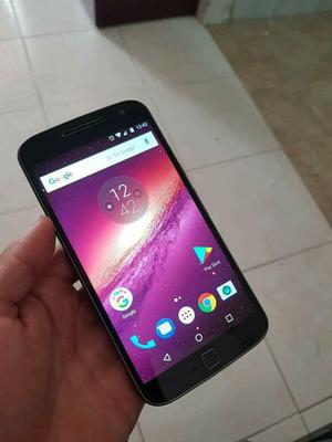 Moto G4 Plus de 32 Gb