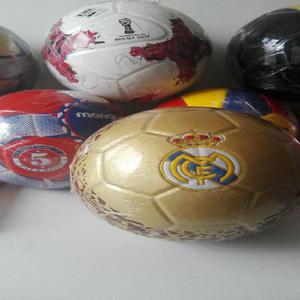 Mundial de Balones - Yumbo