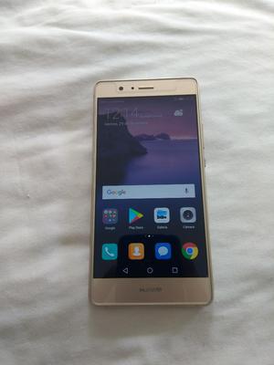 P9 Lite