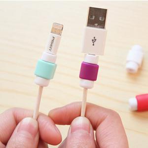 Protector Cable Usb