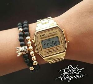 Reloj Casio