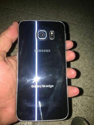 S6 Edge Leer Descripción