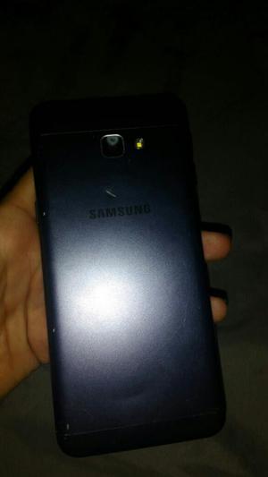 Samsung Galaxy J5 Prime