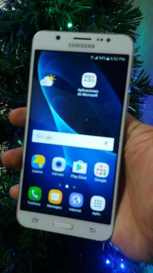 Samsung Galaxy J7 Metal  Imei Origin