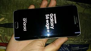 Samsung Galaxy S6 Edge Plus Original