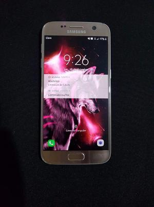 Samsung Galaxy S7