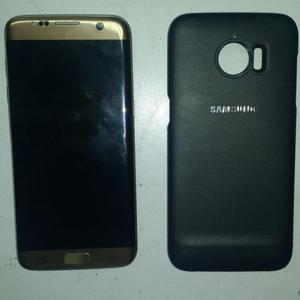 Samsung Galaxy S7 Edge