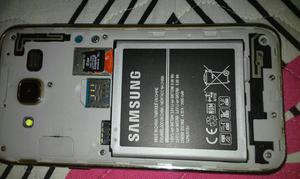 Samsung J 5 16 Gigas