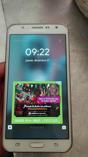 Samsung J7