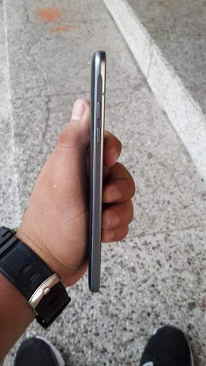 Samsung J7 Metal Lindo Como Nuevo